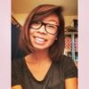 Joanne Wu - @joannewu54 - Poshmark